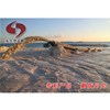 導(dǎo)致抽沙船的吸沙泵發(fā)熱原因？