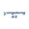 對(duì)絞吸式挖泥船核心裝置的保護(hù)不能或缺