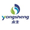 永生詳細介紹挖泥船的使用方法