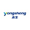 清淤船燃油的儲(chǔ)存要注意哪些問(wèn)題